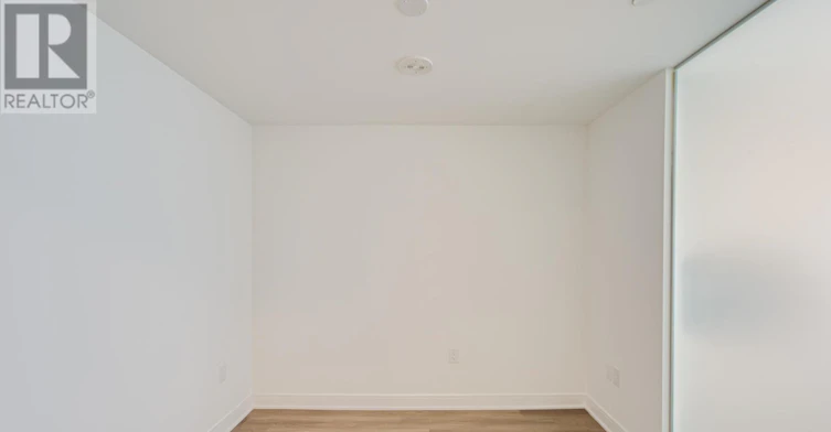 1601-86 Dundas Street E, Mississauga, ON, L5A 0B1 - 6