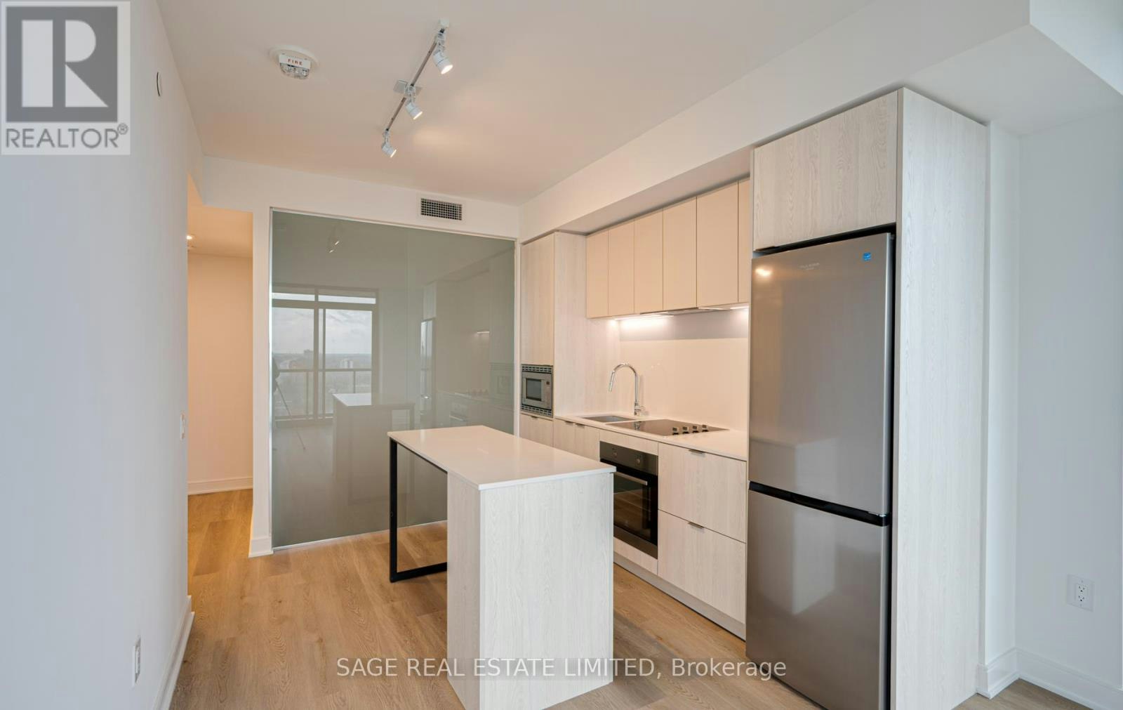 1601-86 Dundas Street E, Mississauga, ON, L5A 0B1 - 11
