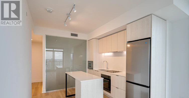 1601-86 Dundas Street E, Mississauga, ON, L5A 0B1 - 11