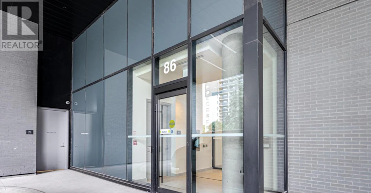 1601-86 Dundas Street E, Mississauga, ON, L5A 0B1 - 3