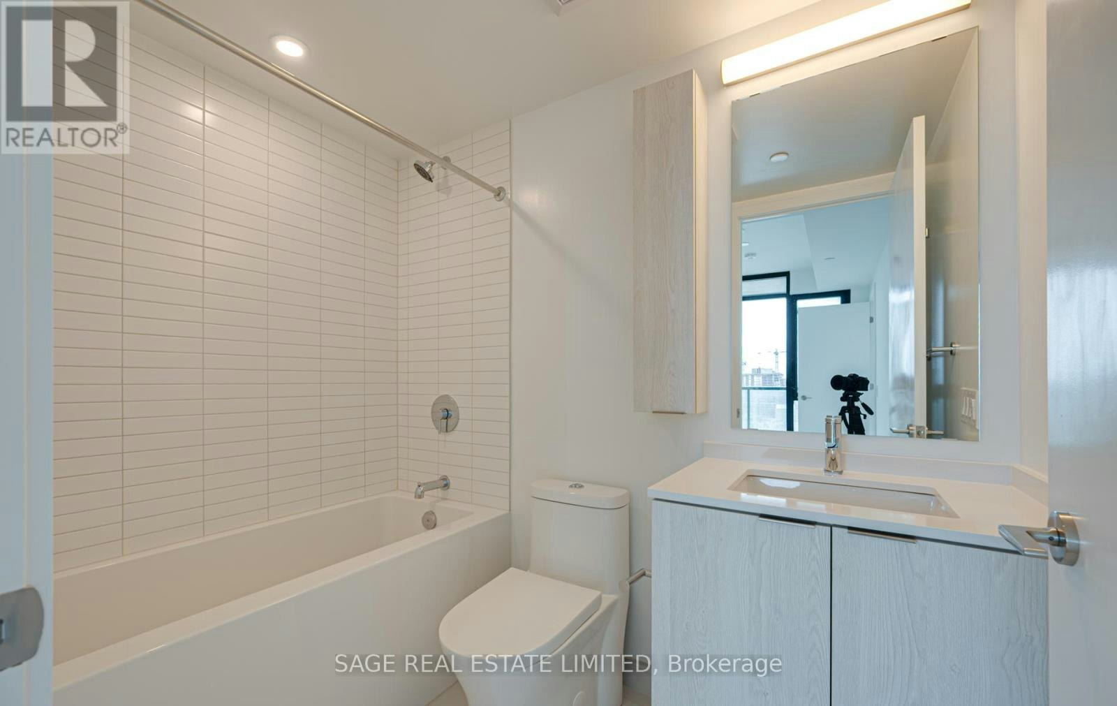 1601-86 Dundas Street E, Mississauga, ON, L5A 0B1 - 21