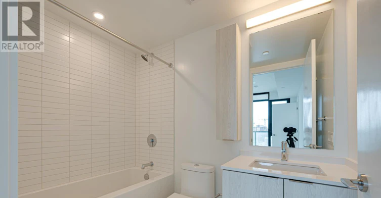 1601-86 Dundas Street E, Mississauga, ON, L5A 0B1 - 21