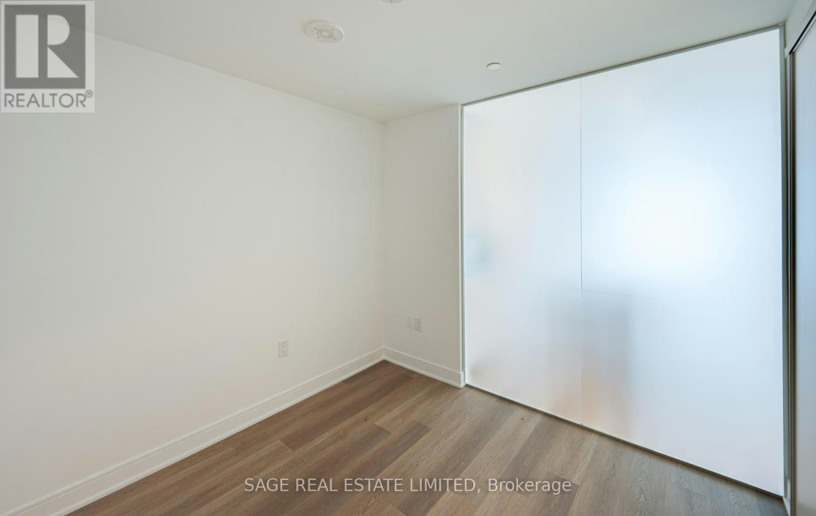 1601-86 Dundas Street E, Mississauga, ON, L5A 0B1 - 7
