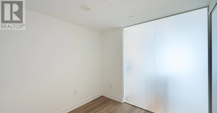 1601-86 Dundas Street E, Mississauga, ON, L5A 0B1 - 7
