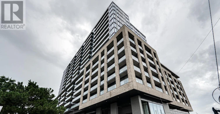 1601-86 Dundas Street E, Mississauga, ON, L5A 0B1