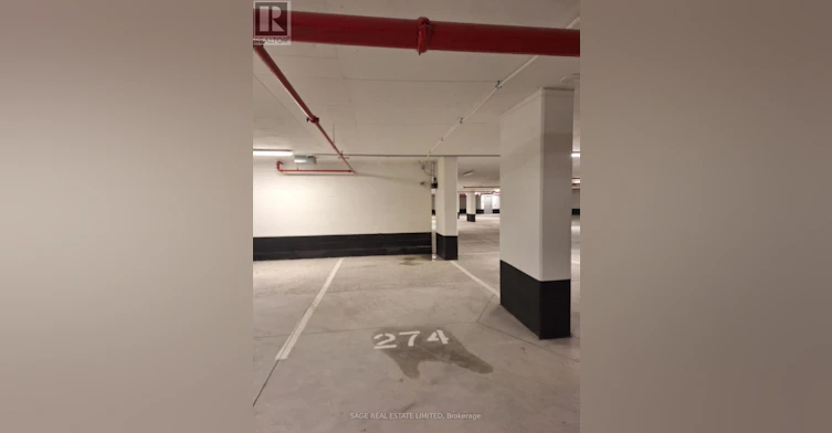 1601-86 Dundas Street E, Mississauga, ON, L5A 0B1 - 27