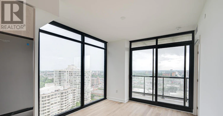 1601-86 Dundas Street E, Mississauga, ON, L5A 0B1 - 14