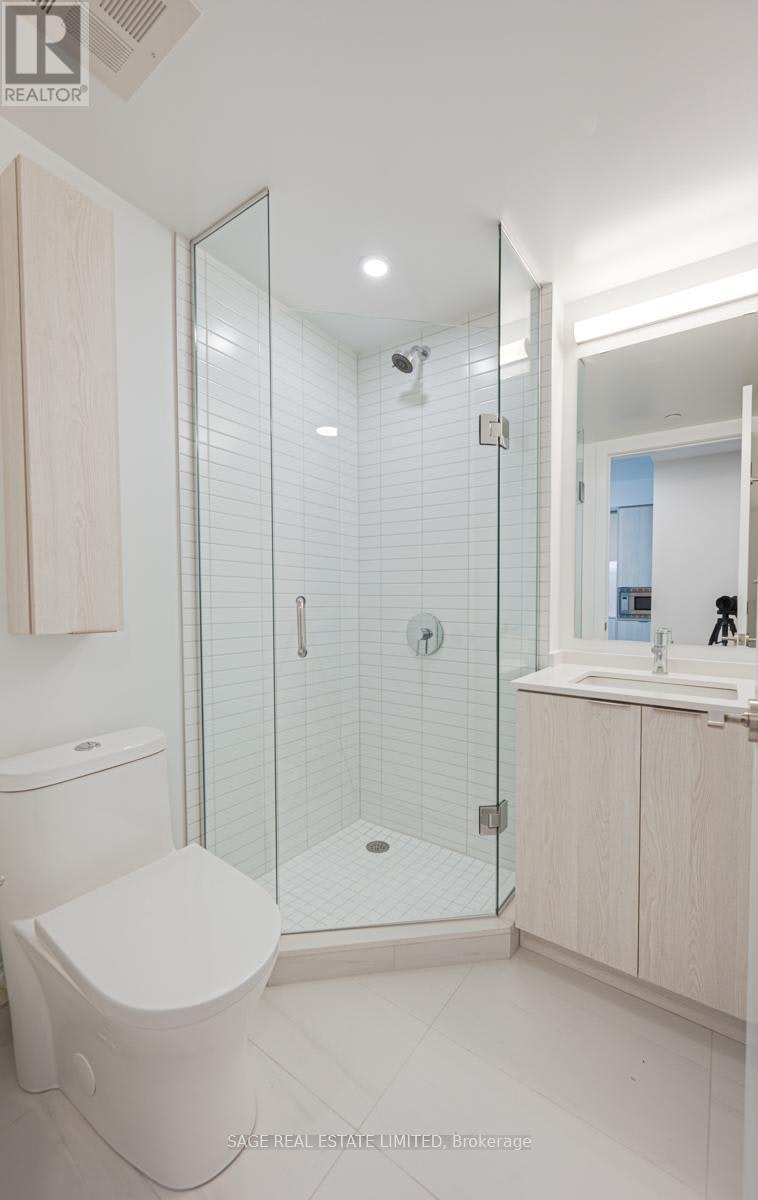 1601-86 Dundas Street E, Mississauga, ON, L5A 0B1 - 9
