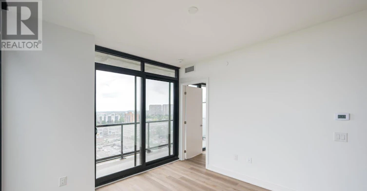 1601-86 Dundas Street E, Mississauga, ON, L5A 0B1 - 16