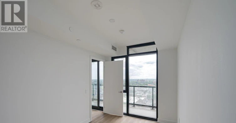 1601-86 Dundas Street E, Mississauga, ON, L5A 0B1 - 20
