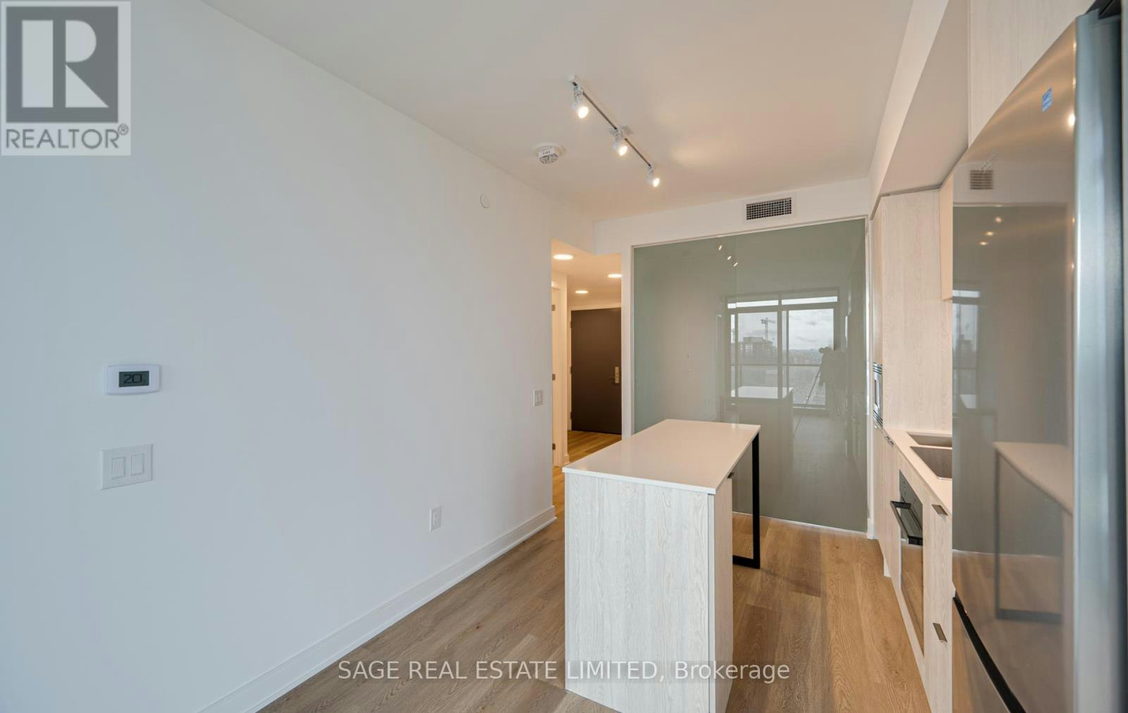 1601-86 Dundas Street E, Mississauga, ON, L5A 0B1 - 12