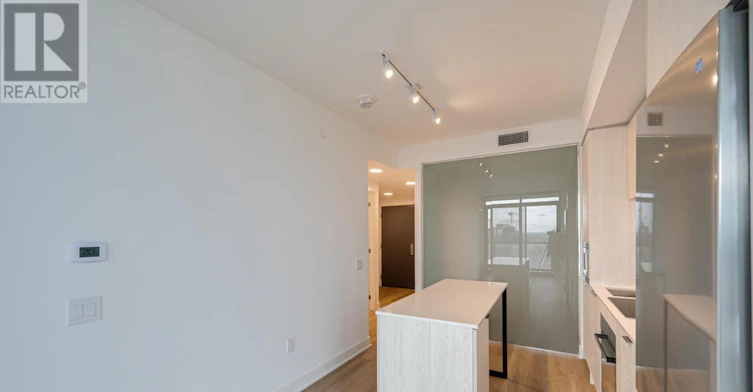 1601-86 Dundas Street E, Mississauga, ON, L5A 0B1 - 12