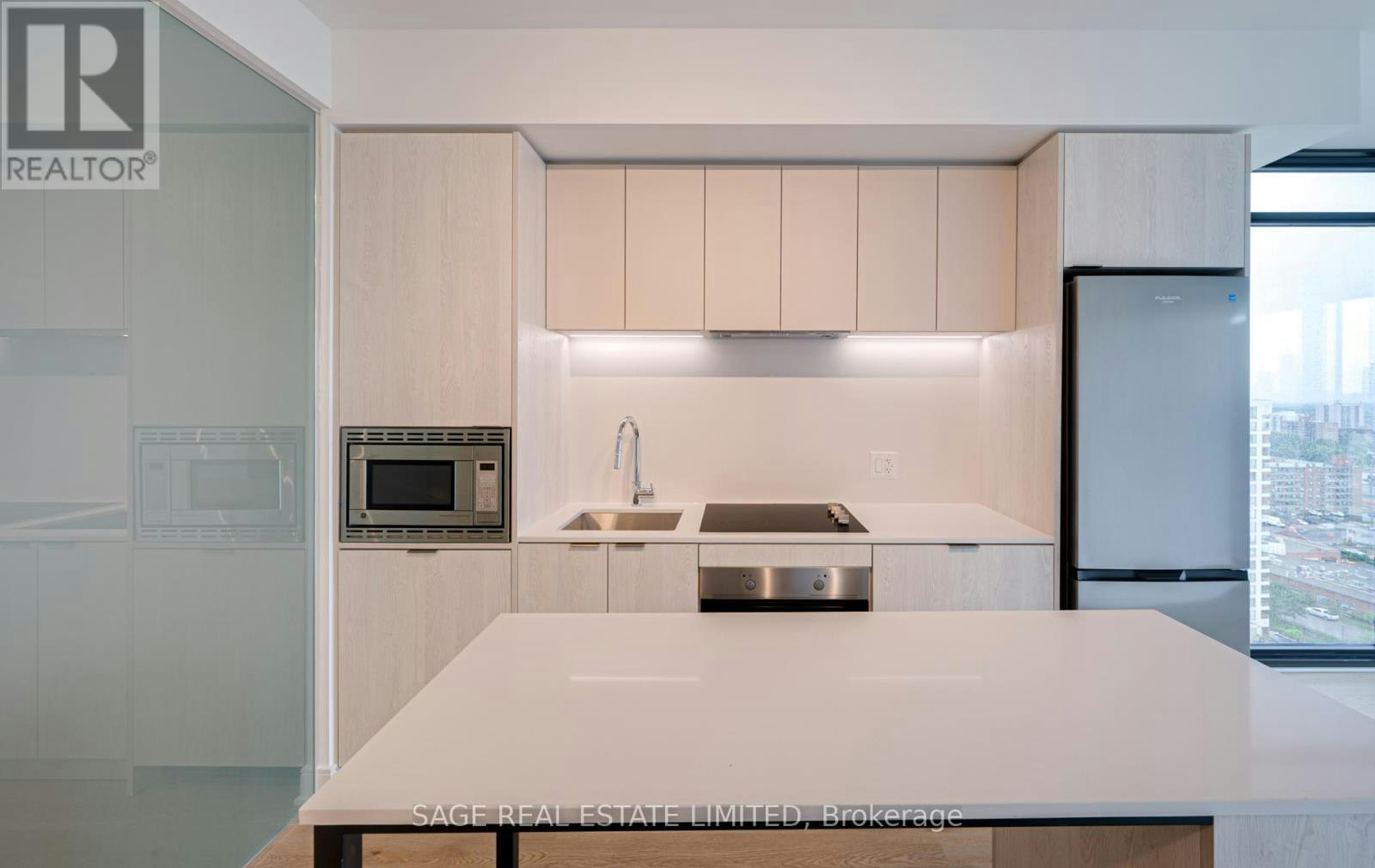 1601-86 Dundas Street E, Mississauga, ON, L5A 0B1 - 10