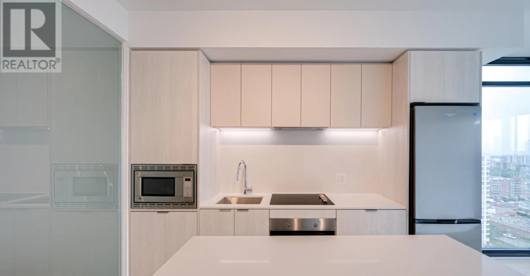 1601-86 Dundas Street E, Mississauga, ON, L5A 0B1 - 10