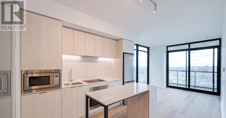 1601-86 Dundas Street E, Mississauga, ON, L5A 0B1 - 2