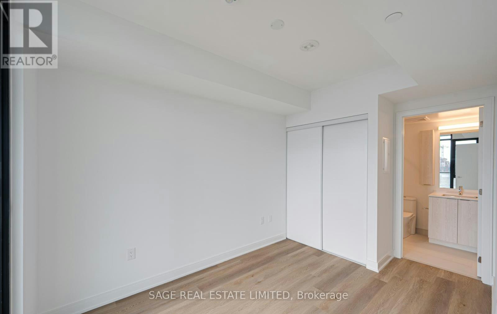 1601-86 Dundas Street E, Mississauga, ON, L5A 0B1 - 18