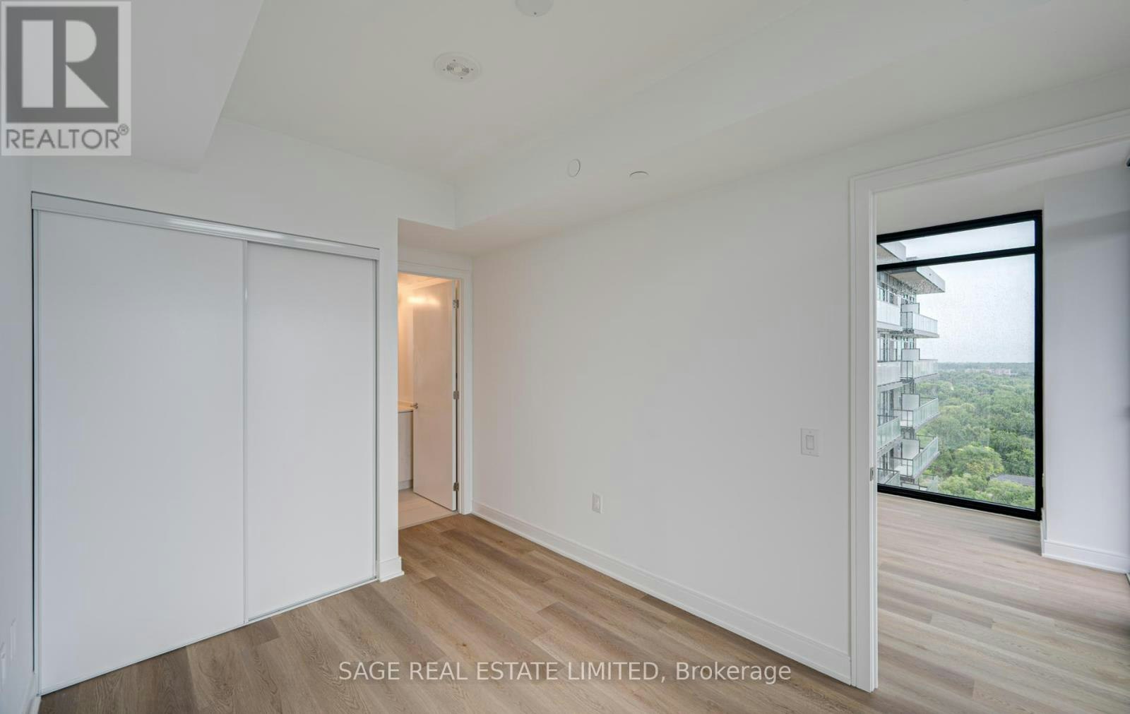 1601-86 Dundas Street E, Mississauga, ON, L5A 0B1 - 19
