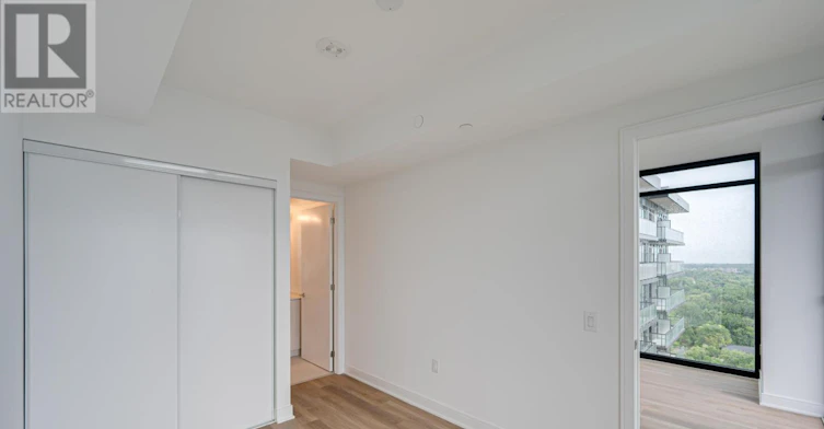 1601-86 Dundas Street E, Mississauga, ON, L5A 0B1 - 19