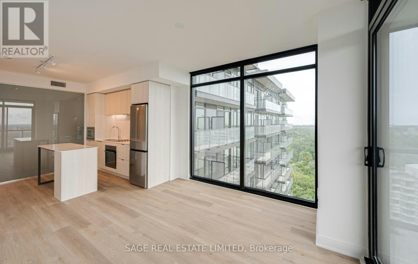 1601-86 Dundas Street E, Mississauga, ON, L5A 0B1 - 17