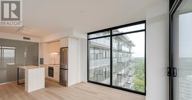1601-86 Dundas Street E, Mississauga, ON, L5A 0B1 - 17