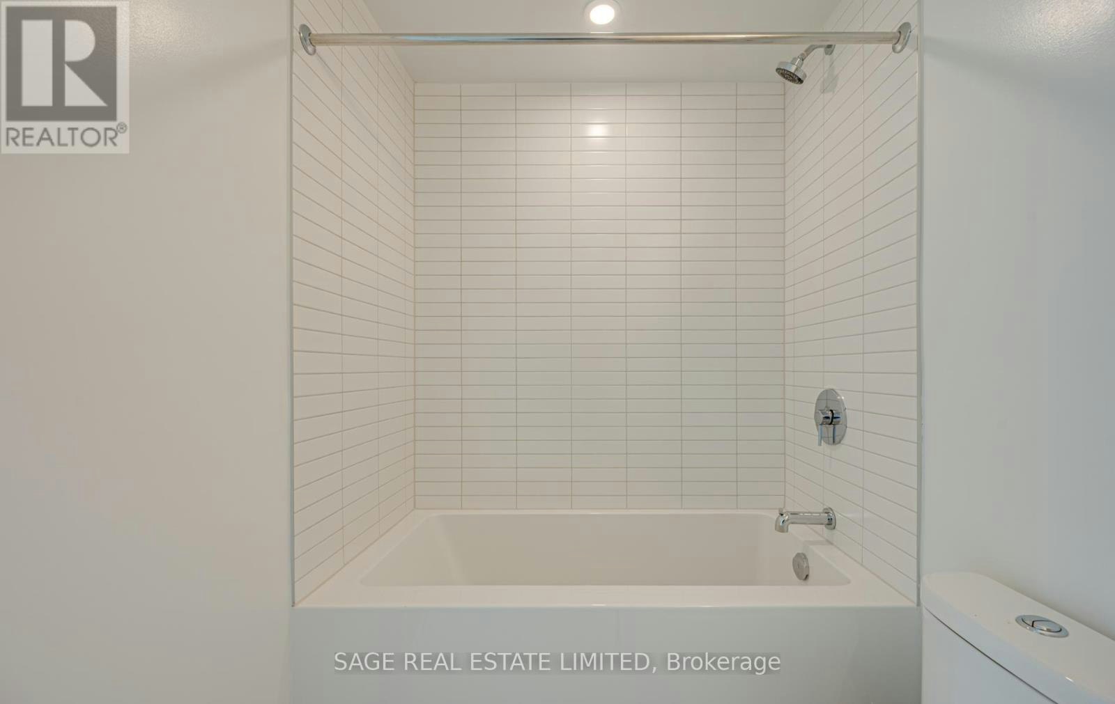 1601-86 Dundas Street E, Mississauga, ON, L5A 0B1 - 22
