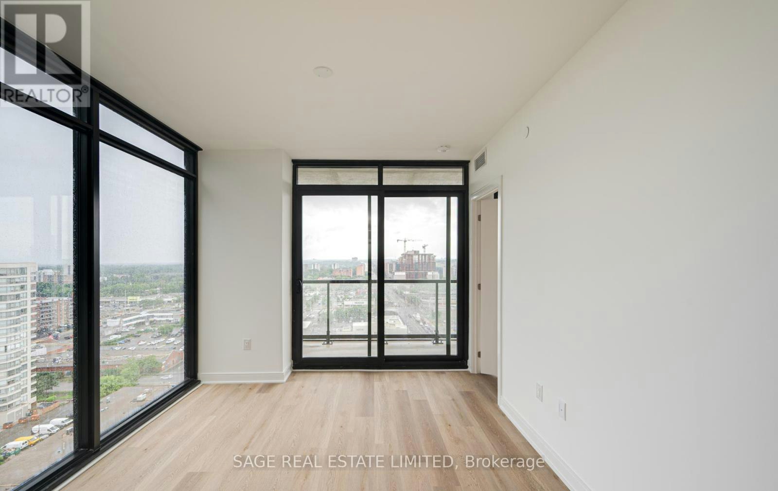 1601-86 Dundas Street E, Mississauga, ON, L5A 0B1 - 15