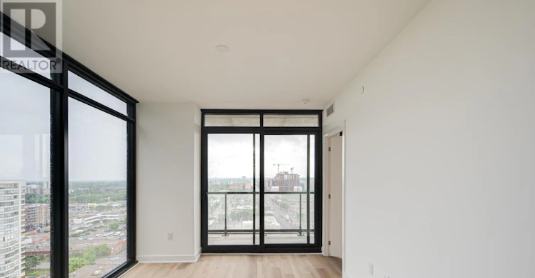 1601-86 Dundas Street E, Mississauga, ON, L5A 0B1 - 15
