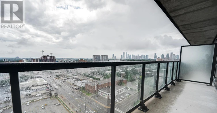 1601-86 Dundas Street E, Mississauga, ON, L5A 0B1 - 24