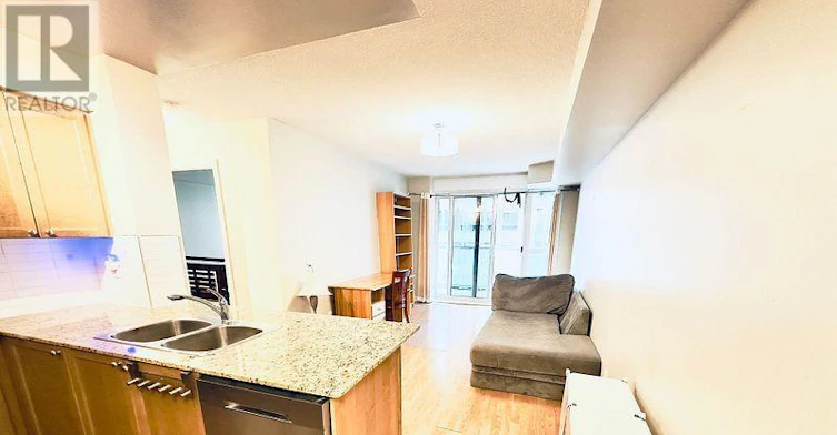 907-761 Bay Street, Toronto, ON, M5G 2R2 - 3