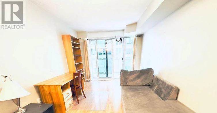 907-761 Bay Street, Toronto, ON, M5G 2R2 - 5
