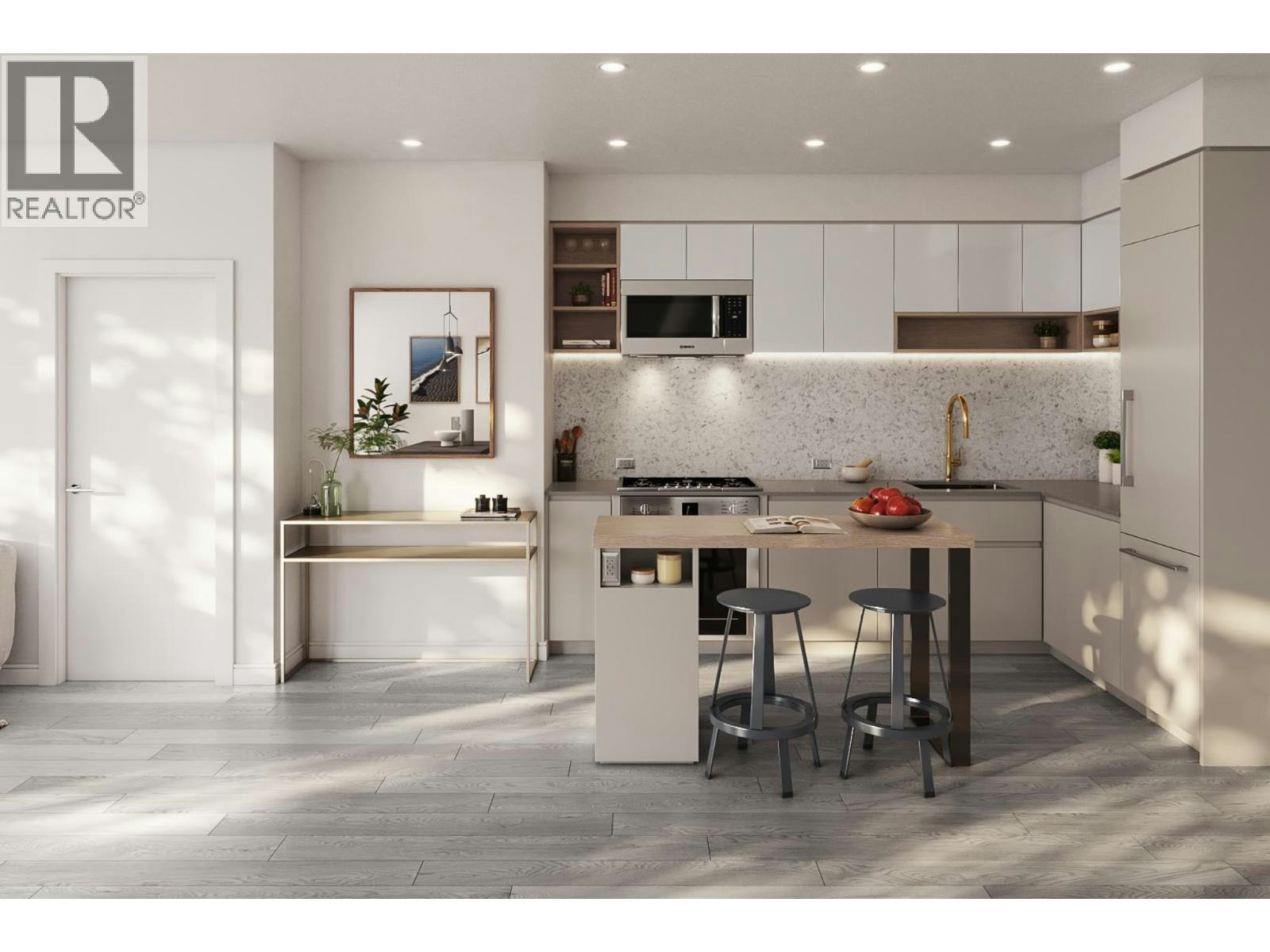 TH8 203-263 W 49th Avenue, Vancouver, BC, V5Y 2Z8 - 8