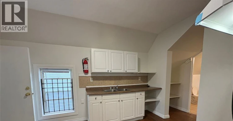 454 Crawford, Windsor, ON, N9A 5C4 - 9