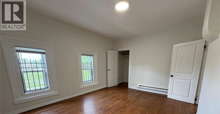454 Crawford, Windsor, ON, N9A 5C4 - 6