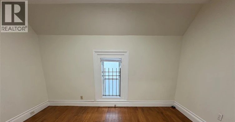 454 Crawford, Windsor, ON, N9A 5C4 - 10