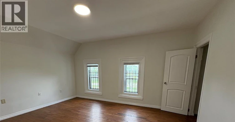 454 Crawford, Windsor, ON, N9A 5C4 - 5