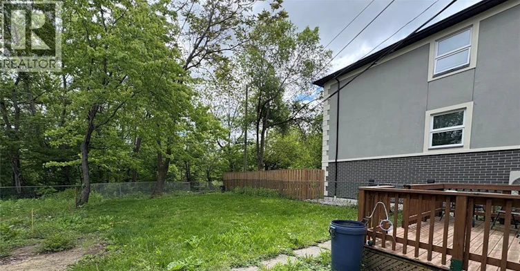 454 Crawford, Windsor, ON, N9A 5C4 - 16
