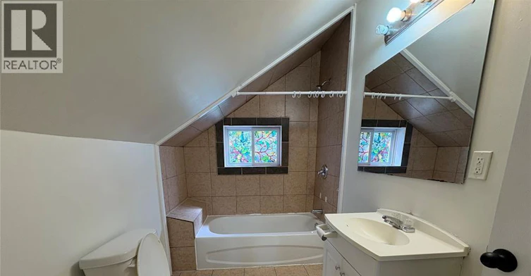 454 Crawford, Windsor, ON, N9A 5C4 - 15