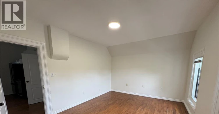 454 Crawford, Windsor, ON, N9A 5C4 - 4