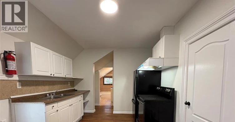 454 Crawford, Windsor, ON, N9A 5C4 - 7