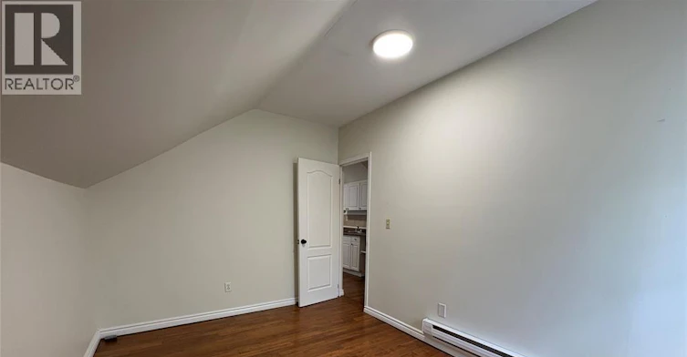 454 Crawford, Windsor, ON, N9A 5C4 - 13