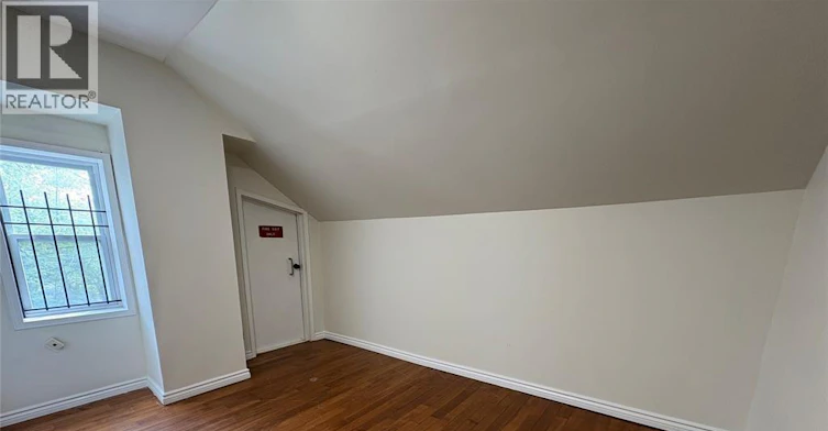 454 Crawford, Windsor, ON, N9A 5C4 - 12