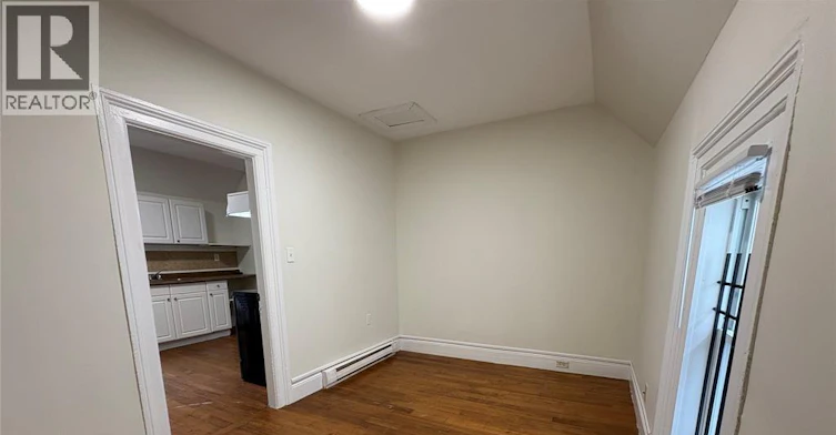 454 Crawford, Windsor, ON, N9A 5C4 - 11