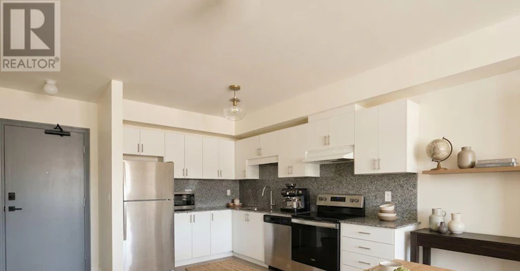 309-110 Grew Boulevard, Georgina, ON, L0E 1L0 - 6