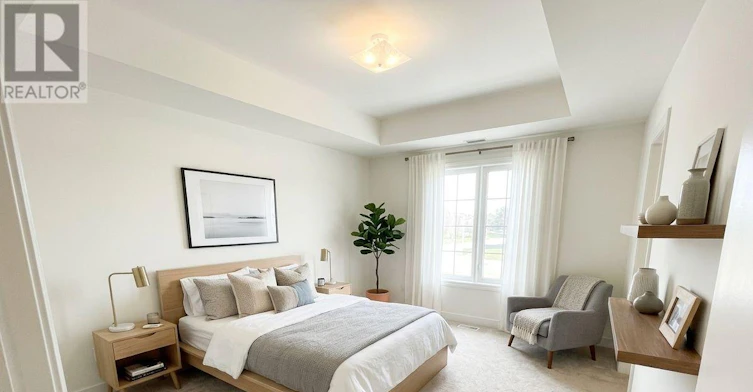 309-110 Grew Boulevard, Georgina, ON, L0E 1L0 - 4
