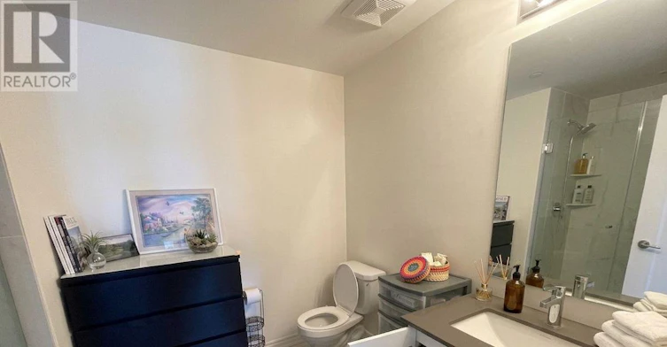 309-110 Grew Boulevard, Georgina, ON, L0E 1L0 - 8