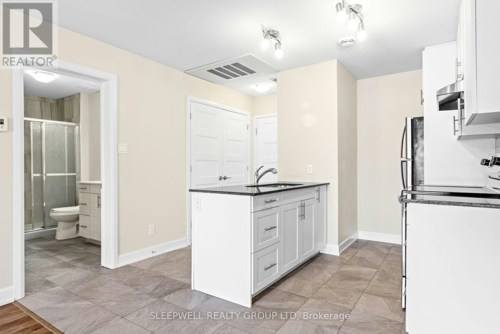 204-377 Solstice Crescent, Russell, ON, K0A 1W1 - 5
