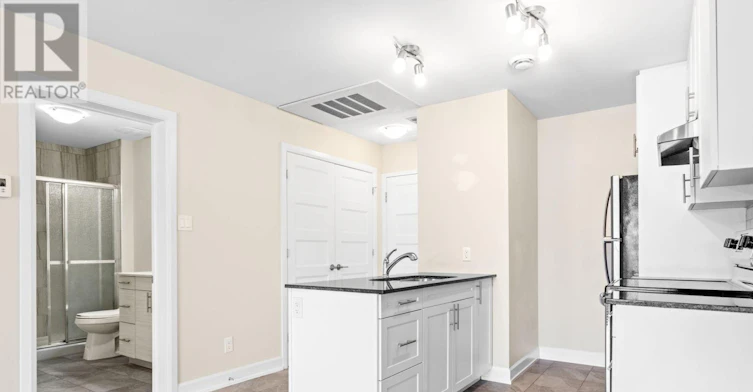 204-377 Solstice Crescent, Russell, ON, K0A 1W1 - 5