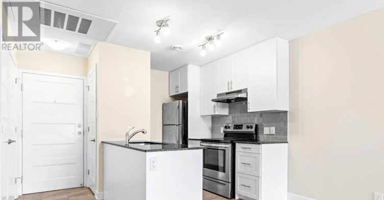 204-377 Solstice Crescent, Russell, ON, K0A 1W1 - 4