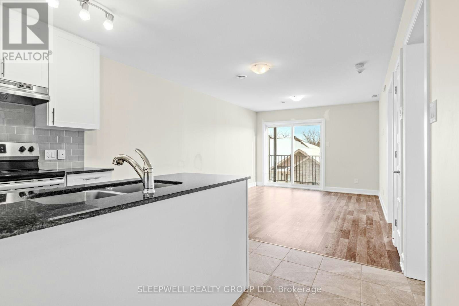 204-377 Solstice Crescent, Russell, ON, K0A 1W1 - 3