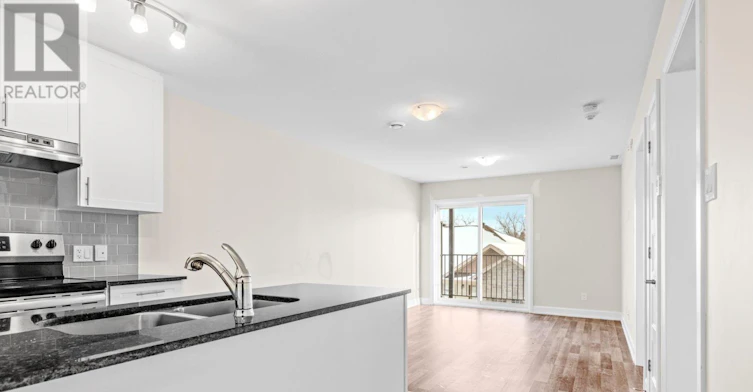 204-377 Solstice Crescent, Russell, ON, K0A 1W1 - 3